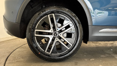 Mercedes-Benz GLA 200 Sport Executive 5dr Auto Petrol Hatchback